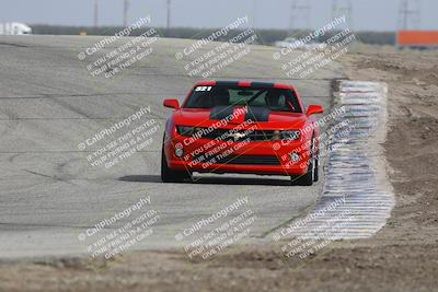 media/Oct-19-2025-Speed Ventures (Sun) [[a6e7fe67be]]/Red/Session 2 (Outside Grapevine)/